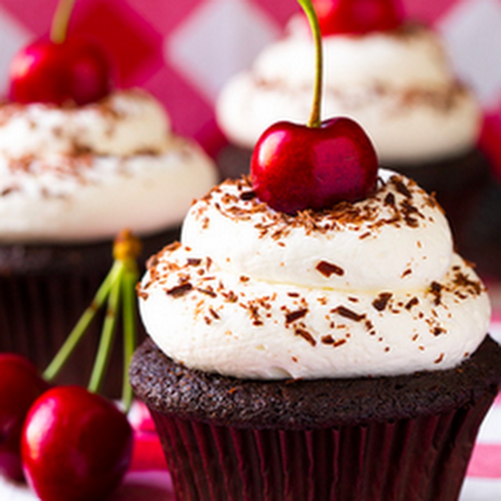 Meet your Posher, Sakeenah