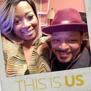 Meet your Posher, Sylvia