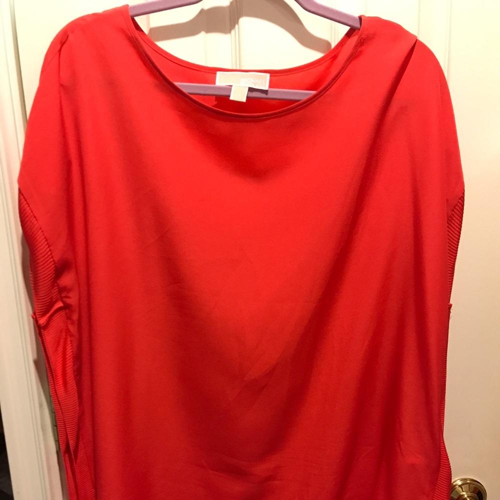 MK SHIRT
