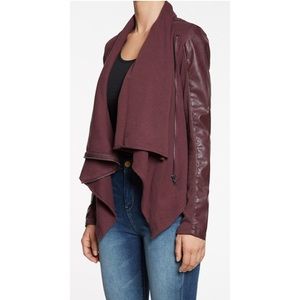 Blank NYC Jackets & Coats - Blank NYC Jacket Blank NYC Jackets & Coats - Blank NYC Jacket