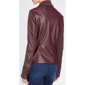 Blank NYC Jackets & Coats - Blank NYC Jacket Blank NYC Jackets & Coats - Blank NYC Jacket