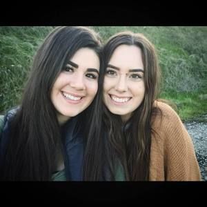 Meet your Posher, Cierra