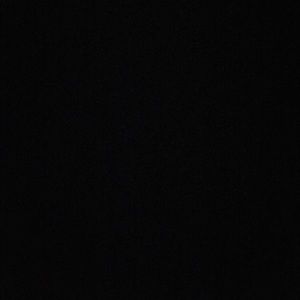 Meet your Posher, Berto