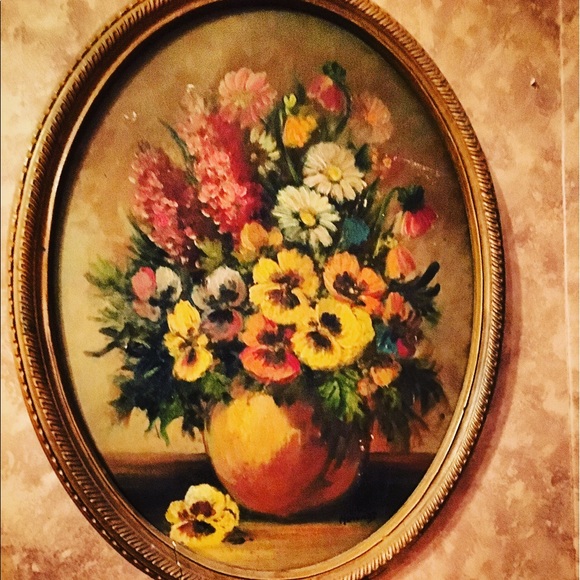 Lovely clothes make me a blooming Rose ;) - Picture 7 of 8
