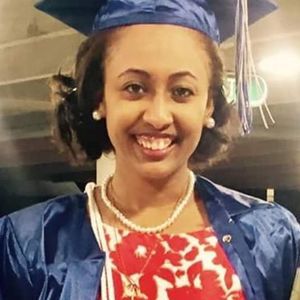 Meet your Posher, Betel