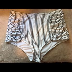 Kortni jeane swimmer