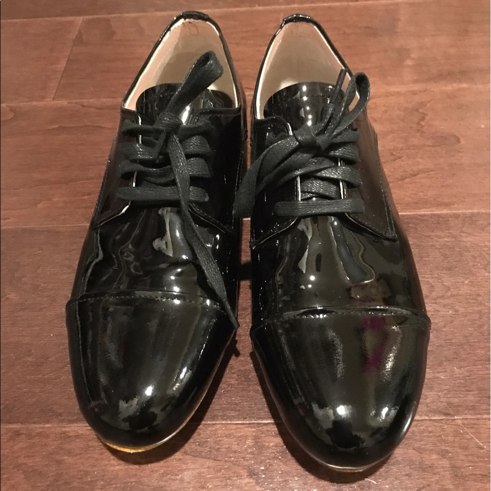 Miumiu shoes