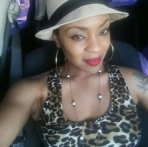 Meet your Posher, Jaime