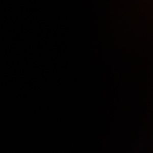 Meet your Posher, Colette