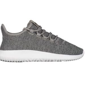 Meet your Posher, Anissa