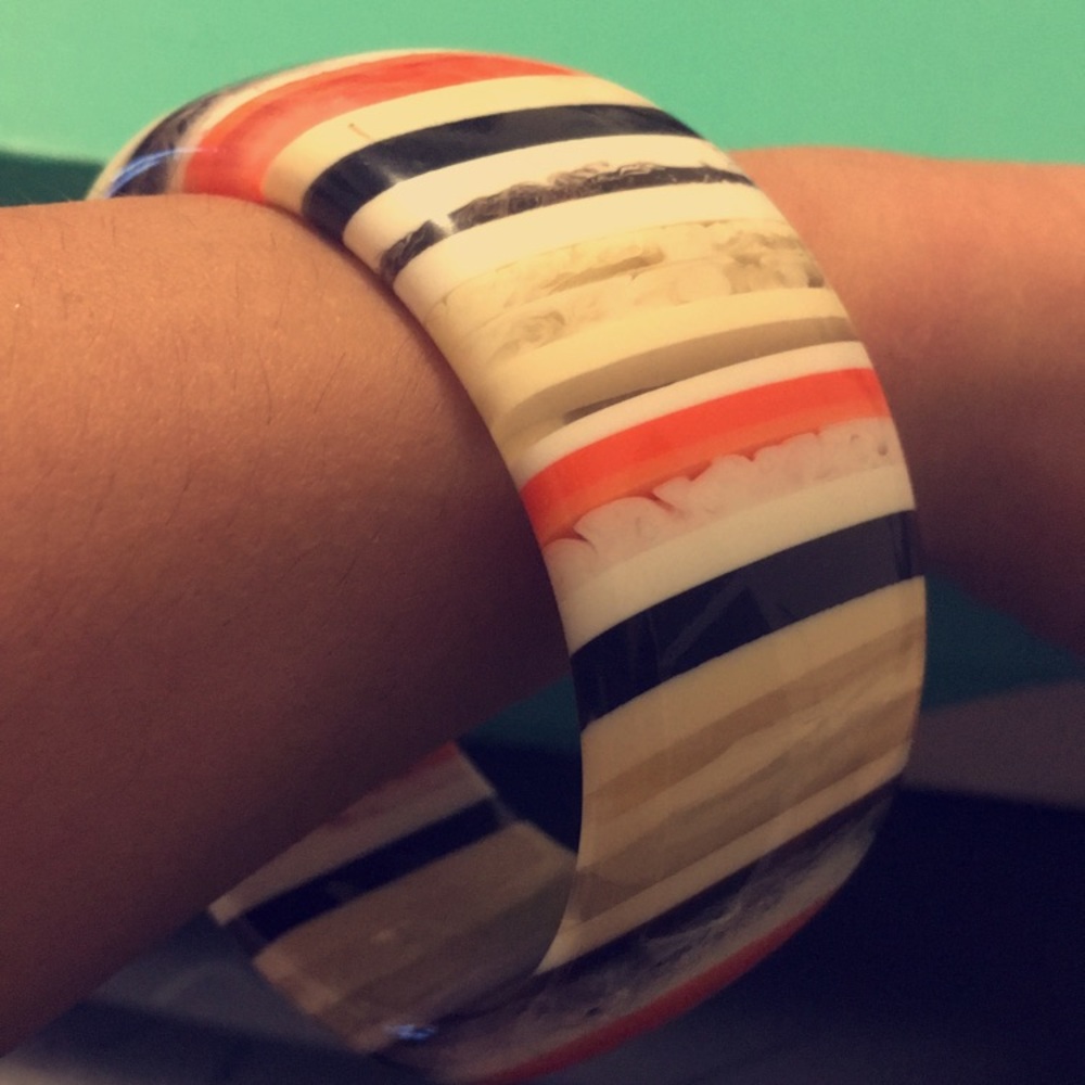 Bangle