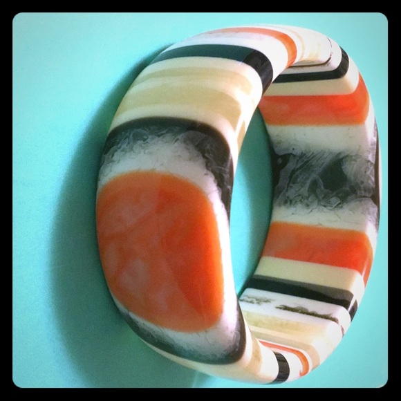 Bangle - Picture 2 of 2