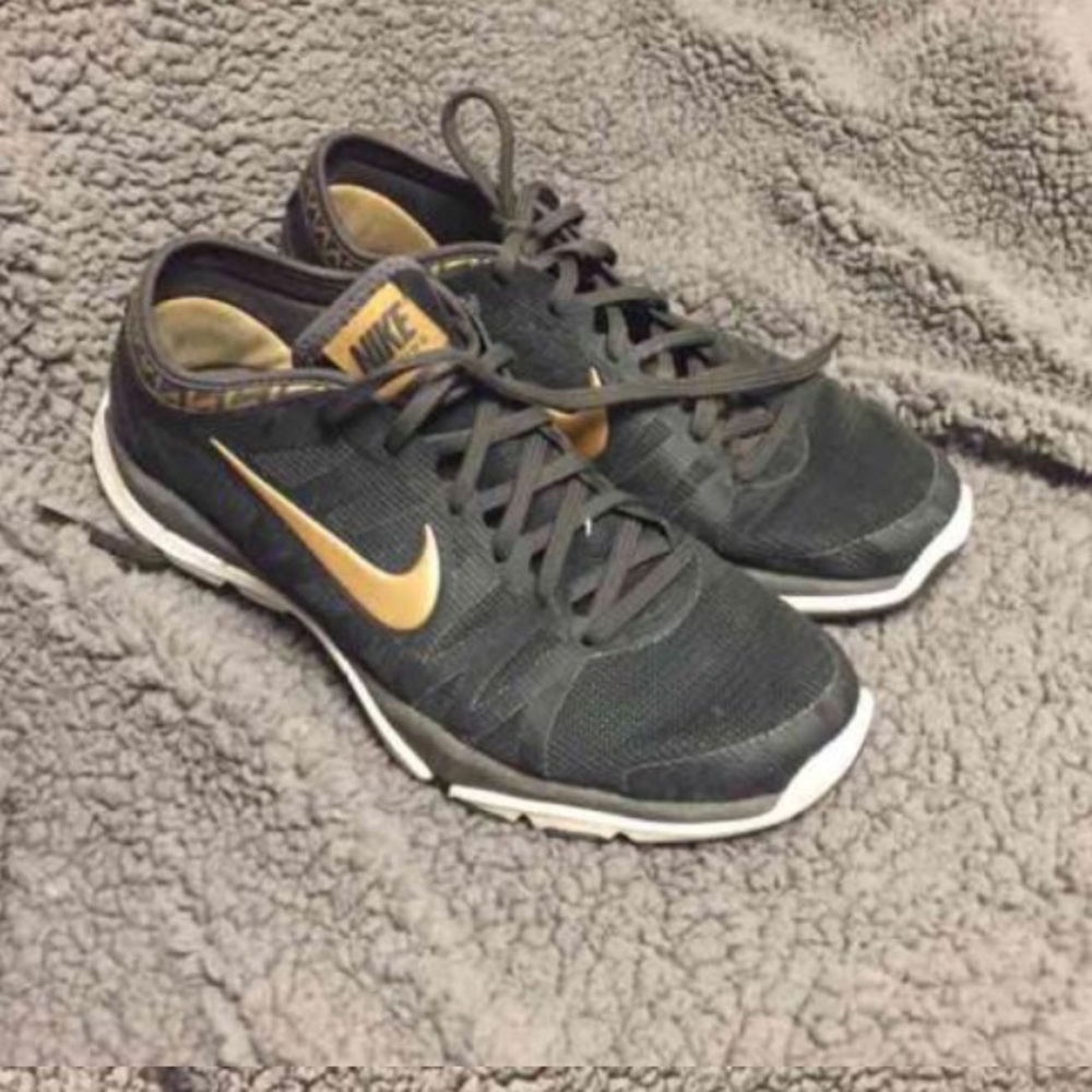 Nike Running Shoes