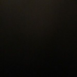 Meet your Posher, Selina