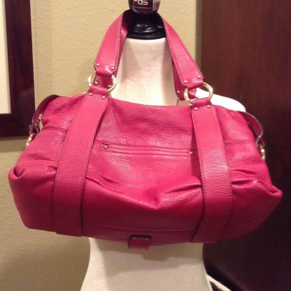 Michael Kors - Picture 2 of 4