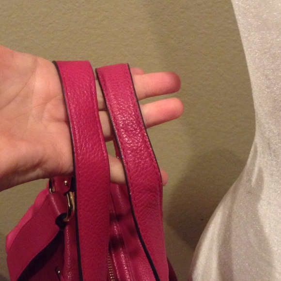 Michael Kors - Picture 3 of 4