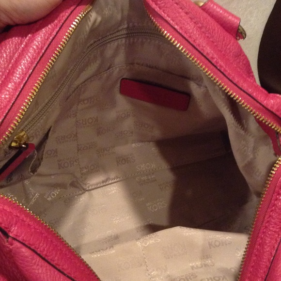 Michael Kors - Picture 4 of 4