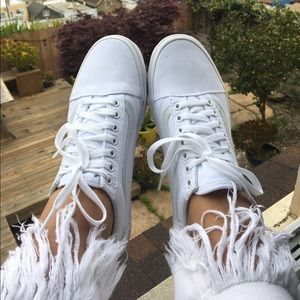 Meet your Posher, Jade