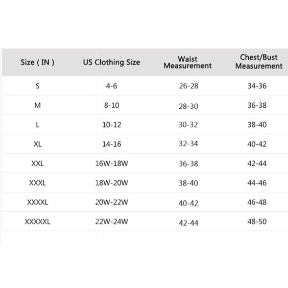 Maillot One Piece SWIMSUIT Kon Tiki Print Monokini - Picture 4 of 4