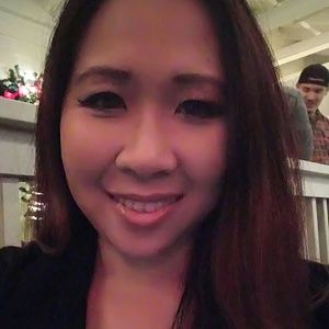 Meet your Posher, Trang