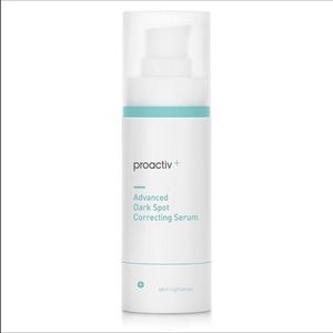 Proactiv Dark Spot Correcting Serum