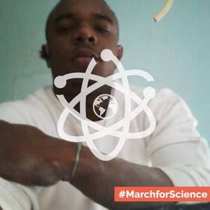 Meet your Posher, Dexter