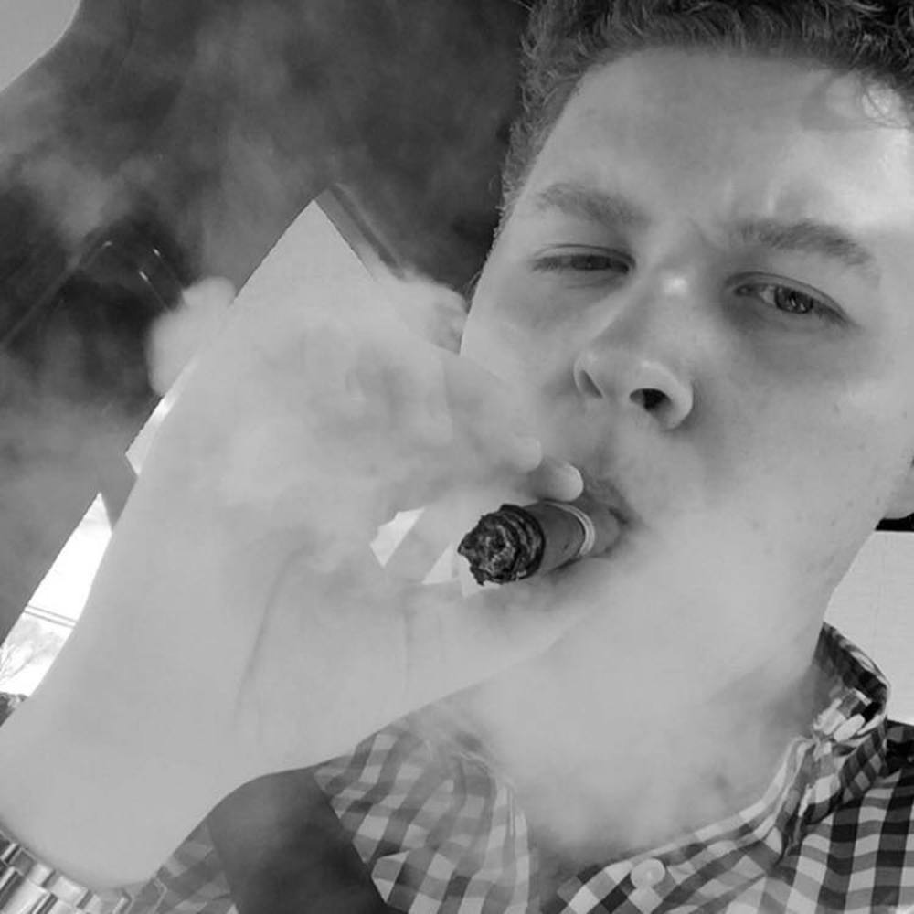 Welcome to my closet FAQ!