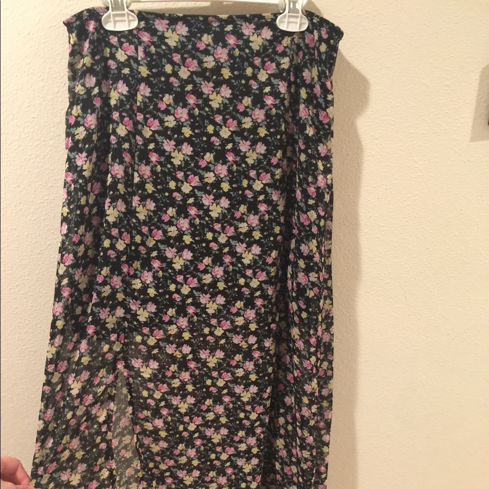 PAC SUN MAXI!! (Click to see more)
