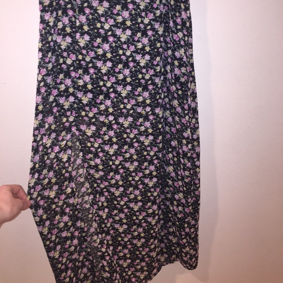 PAC SUN MAXI!! (Click to see more) - Picture 2 of 3