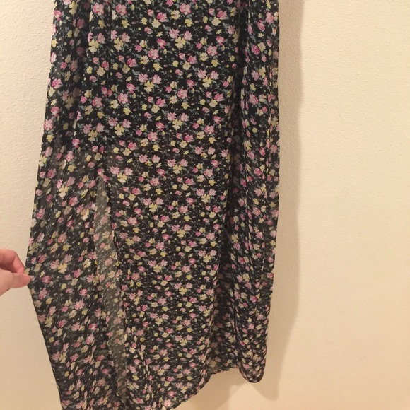 PAC SUN MAXI!! (Click to see more) - Picture 3 of 3