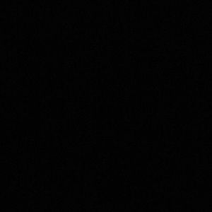 Meet your Posher, Darius