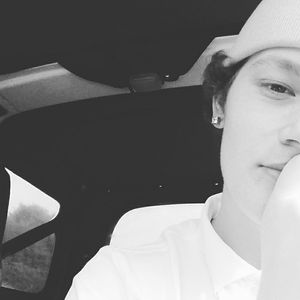 Meet your Posher, Austin