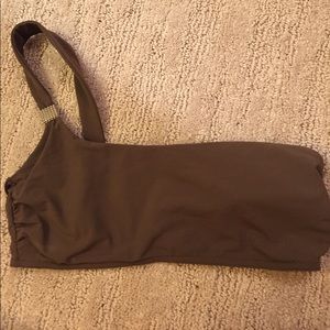 Bikini Top