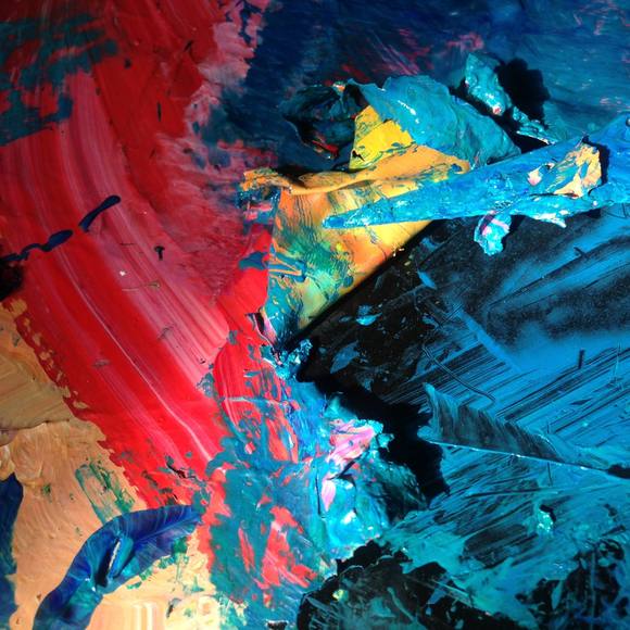 Meet your Posher, Adrienna - Picture 1 of 1