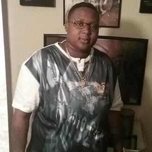 Meet your Posher, Gadson