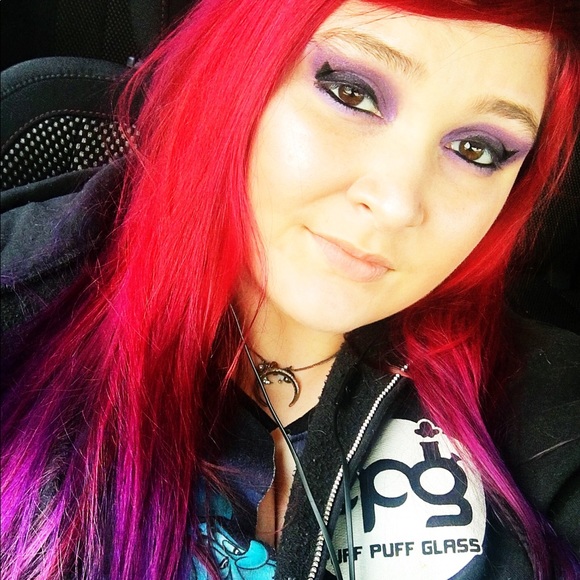 🔮TOP RATED SELLER🔮 - Picture 4 of 7