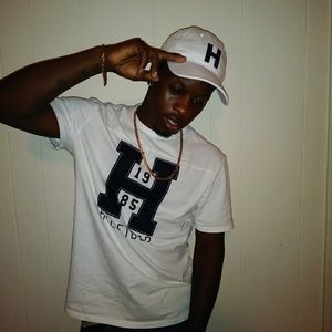 Meet your Posher, Marlin