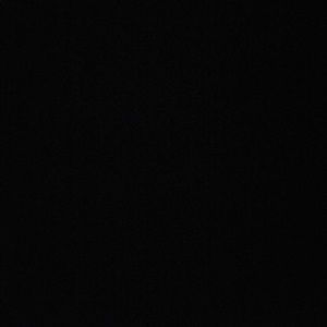 Meet your Posher, Nod