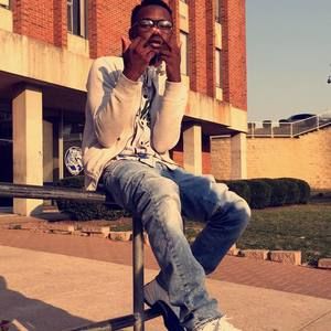 Meet your Posher, Devon