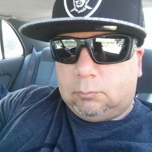 Meet your Posher, Manny - Picture 1 of 1