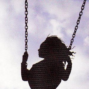 Meet your Posher, Dayby