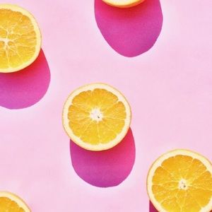 Meet your Posher, Clair