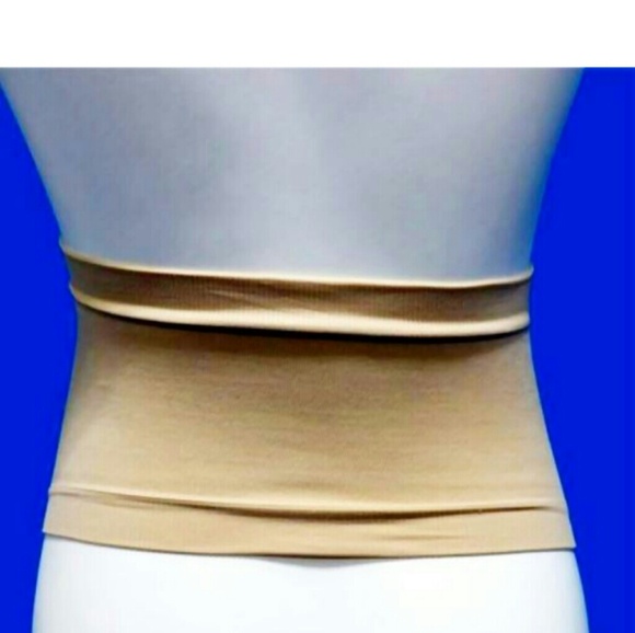 New Maternity Belly Band - Picture 2 of 4