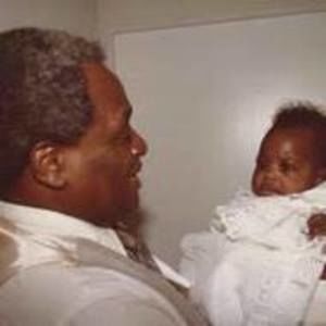 Meet your Posher, Toni