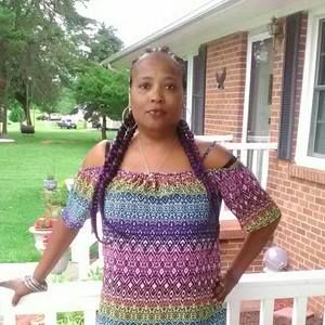 Meet your Posher, Mimi