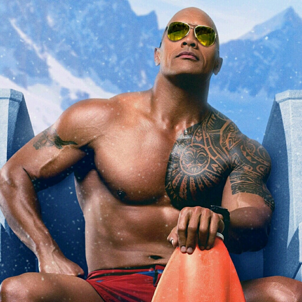 Are you ready to Rock? Summers here!!