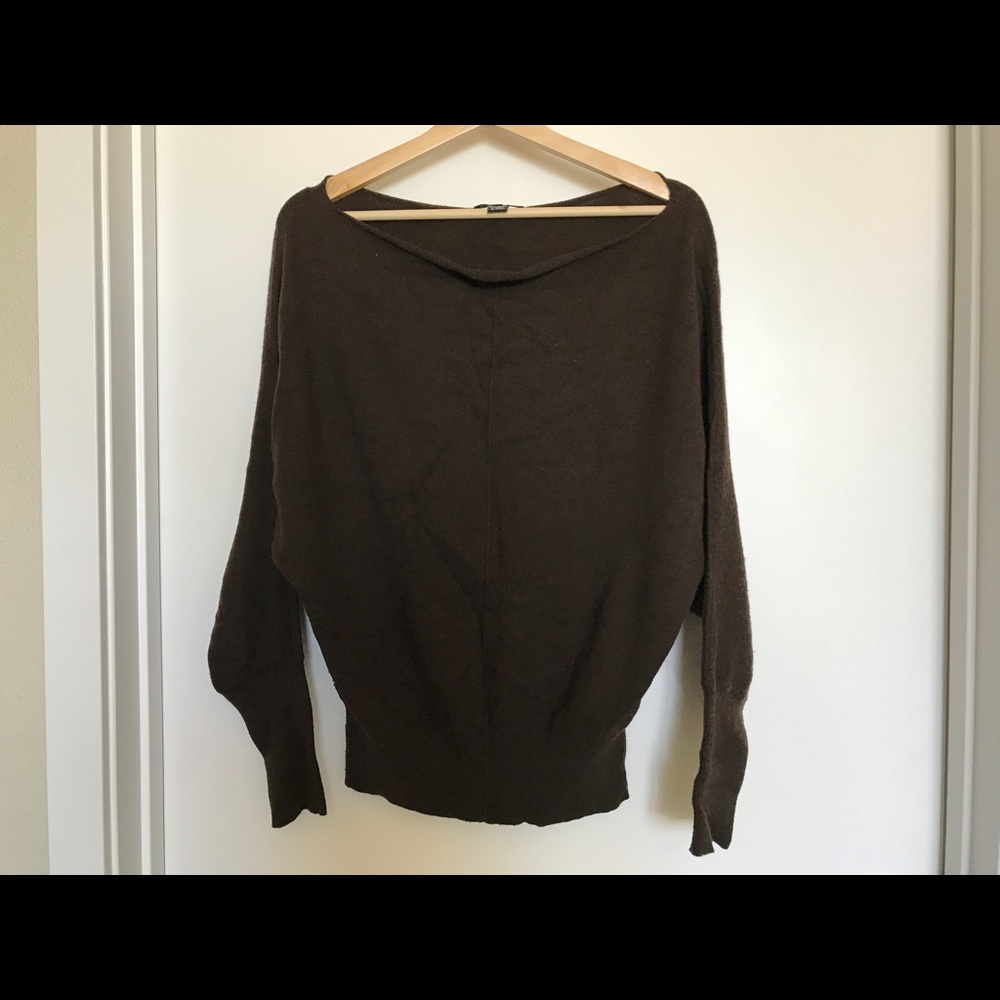 Club Monaco Sweater
