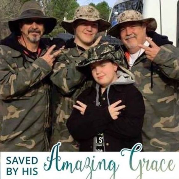 Meet your Posher, Alton - Picture 1 of 1