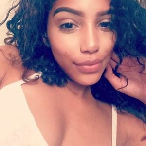 Meet your Posher, Marissa