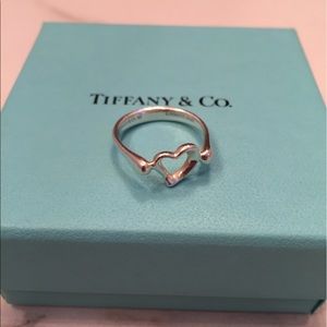 Tiffany box